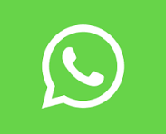 WhatsApp Chat